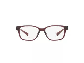 Miraflex Lunettes de Vue MF 4021 M742