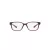 Miraflex Lunettes de Vue MF 4021 M742
