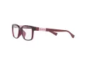 Miraflex Lunettes de Vue MF 4021 M742