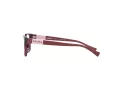 Miraflex Lunettes de Vue MF 4021 M742