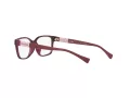 Miraflex Lunettes de Vue MF 4021 M742