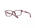 Miraflex Lunettes de Vue MF 4021 M742