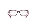 Miraflex Lunettes de Vue MF 4021 M742