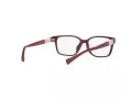 Miraflex Lunettes de Vue MF 4021 M742