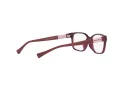 Miraflex Lunettes de Vue MF 4021 M742