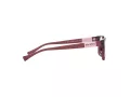 Miraflex Lunettes de Vue MF 4021 M742