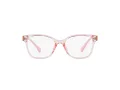 Miraflex Lunettes de Vue MF 4022 M090