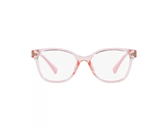 Miraflex Lunettes de Vue MF 4022 M090