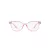 Miraflex Lunettes de Vue MF 4022 M090