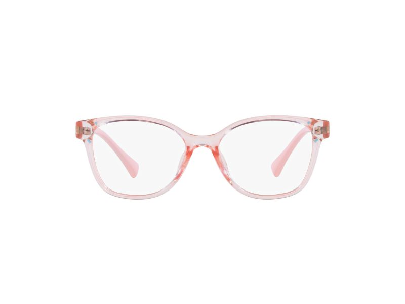 Miraflex Lunettes de Vue MF 4022 M090