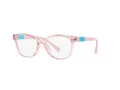 Miraflex Lunettes de Vue MF 4022 M090