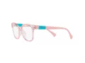 Miraflex Lunettes de Vue MF 4022 M090