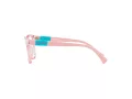 Miraflex Lunettes de Vue MF 4022 M090