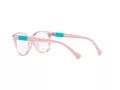 Miraflex Lunettes de Vue MF 4022 M090