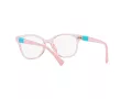 Miraflex Lunettes de Vue MF 4022 M090