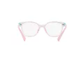 Miraflex Lunettes de Vue MF 4022 M090
