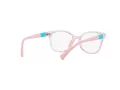 Miraflex Lunettes de Vue MF 4022 M090