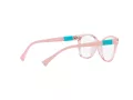 Miraflex Lunettes de Vue MF 4022 M090