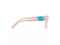 Miraflex Lunettes de Vue MF 4022 M090