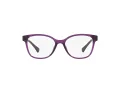 Miraflex Lunettes de Vue MF 4022 M091
