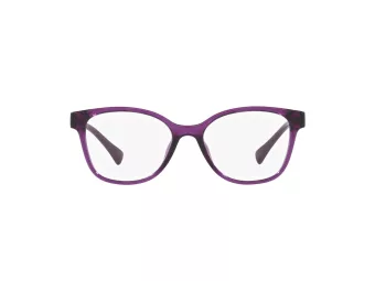 Miraflex Lunettes de Vue MF 4022 M091
