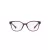 Miraflex Lunettes de Vue MF 4022 M091