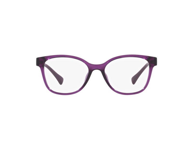 Miraflex Lunettes de Vue MF 4022 M091
