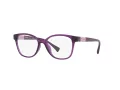 Miraflex Lunettes de Vue MF 4022 M091
