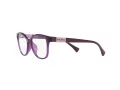 Miraflex Lunettes de Vue MF 4022 M091
