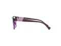 Miraflex Lunettes de Vue MF 4022 M091