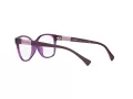 Miraflex Lunettes de Vue MF 4022 M091