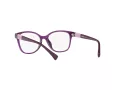 Miraflex Lunettes de Vue MF 4022 M091
