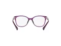 Miraflex Lunettes de Vue MF 4022 M091