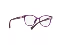 Miraflex Lunettes de Vue MF 4022 M091