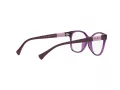 Miraflex Lunettes de Vue MF 4022 M091