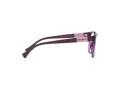 Miraflex Lunettes de Vue MF 4022 M091