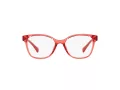 Miraflex Lunettes de Vue MF 4022 M092