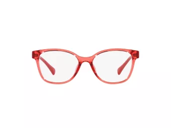 Miraflex Lunettes de Vue MF 4022 M092