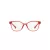 Miraflex Lunettes de Vue MF 4022 M092