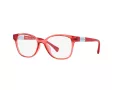 Miraflex Lunettes de Vue MF 4022 M092