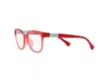 Miraflex Lunettes de Vue MF 4022 M092