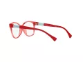 Miraflex Lunettes de Vue MF 4022 M092