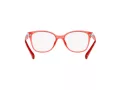 Miraflex Lunettes de Vue MF 4022 M092