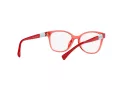 Miraflex Lunettes de Vue MF 4022 M092