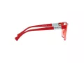 Miraflex Lunettes de Vue MF 4022 M092