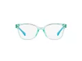 Miraflex Lunettes de Vue MF 4022 M093