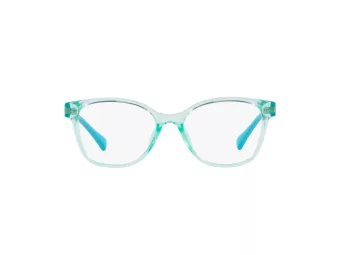 Miraflex Lunettes de Vue MF 4022 M093