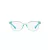 Miraflex Lunettes de Vue MF 4022 M093