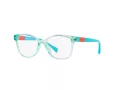 Miraflex Lunettes de Vue MF 4022 M093