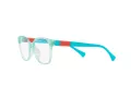 Miraflex Lunettes de Vue MF 4022 M093